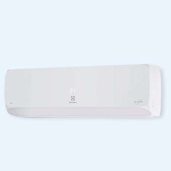 EACS/I-18HAL/N8 Loft DC Inverter Electrolux Инверторная настенная сплит-система комплект EACS/I-18HAL/N8 Loft DC Inverter Electrolux Инверторная настенная сплит-система комплект